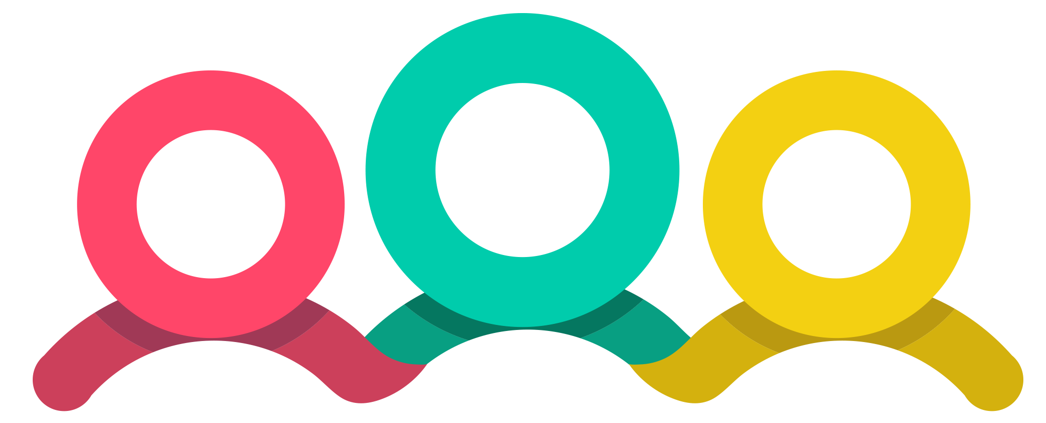 Ordolio